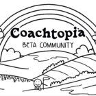 Coachtopia: A Beta Community