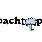 Coachtopia: Logo Stings