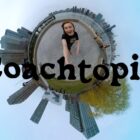 Coachtopia: Behind The Scenes Campaign