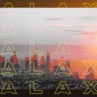 LA Galaxy: Galaxy Rise