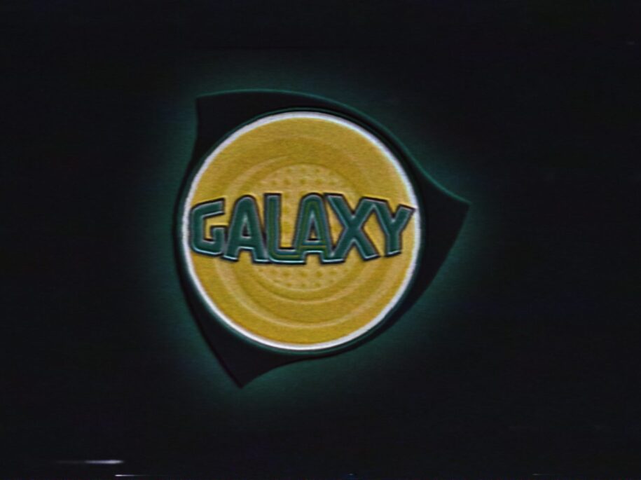 LA Galaxy - The Future Is Now00001