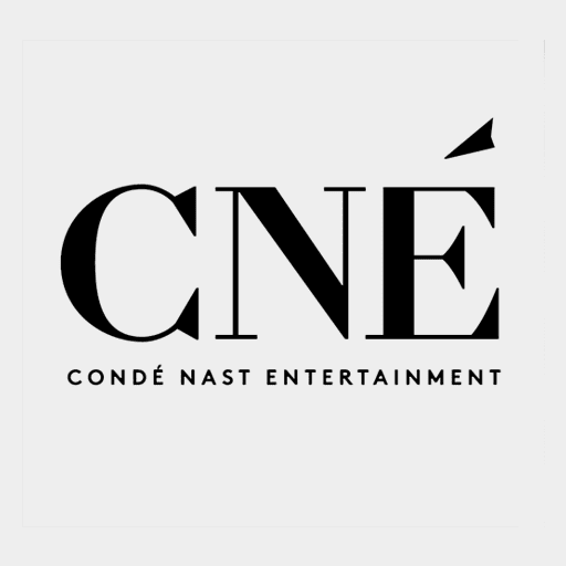 RIOT NYC Creative Agency | Clients: Condé Nast Entertainment