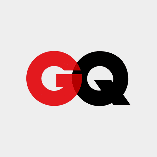 Our Friends: GQ