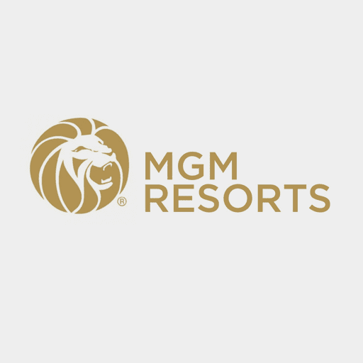Our Friends: MGM