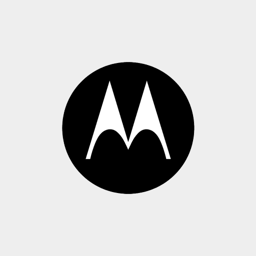 RIOT NYC Creative Agency | Clients: Motorola