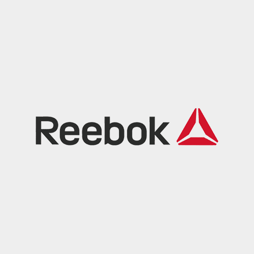 RIOT NYC Creative Agency | Clients: Reebok