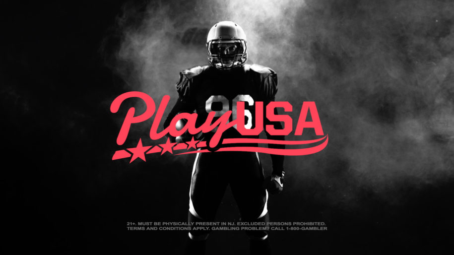 Play USA: Beat The Bookie