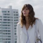 Coach: Freja Watches Spring 2014 Campaign Film