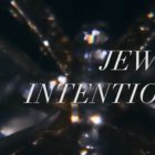 Reside Moments: Jewel Intentions