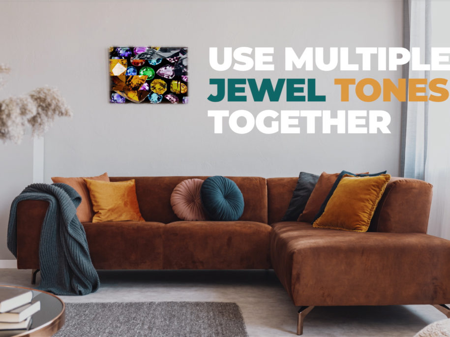 RESIDE Moments: Jewel Intentions