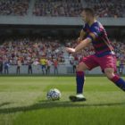 FIFA Interactive World Cup 2016: Live Stream Final Four Opener
