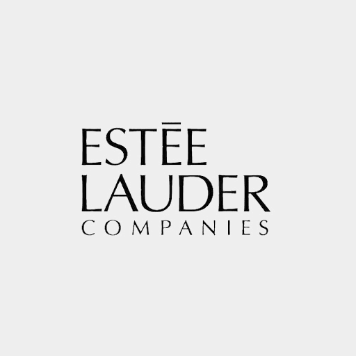 RIOT NYC Creative Agency | Clients: Estee Lauder Companies