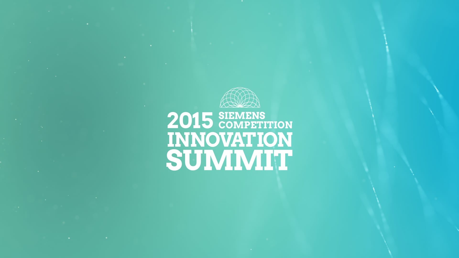 COACH | Siemens Innovation Summit 015