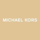 Michael Kors: All Access Kors 2014 Teaser Film