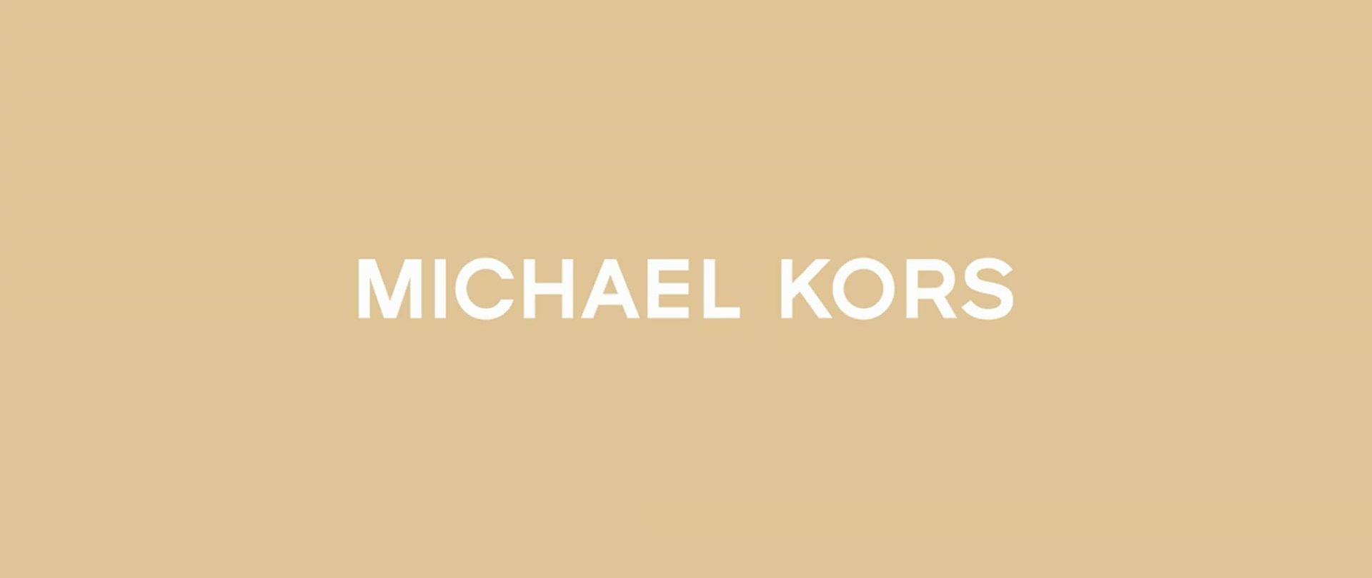 2014 michael kors