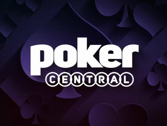 Poker Central | On This Day In Poker History (Pilot)
