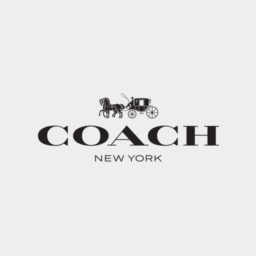 RIOT NYC Creative Agency | Clients: Coach