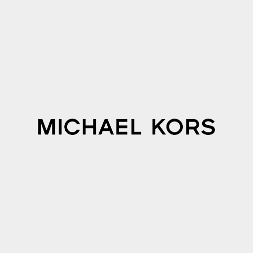 RIOT NYC Creative Agency | Clients: Michael Kors