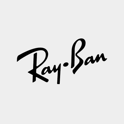 RIOT NYC Creative Agency | Clients: Ray-Ban