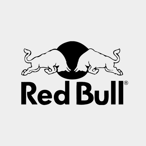 RIOT NYC Creative Agency | Clients: Red Bull
