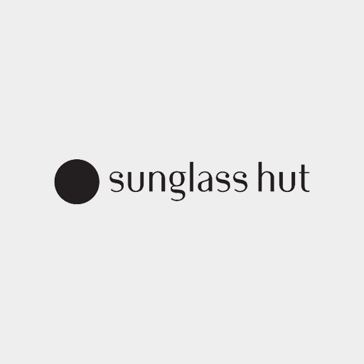 RIOT NYC Creative Agency | Clients: Sunglass Hut
