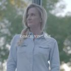 Coach: Coach Vintage