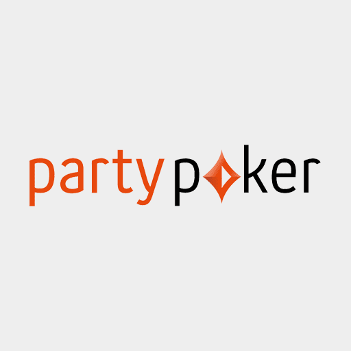RIOT NYC Creative Agency | Clients: Party Poker