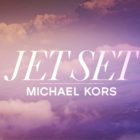 Michael Kors: JetSet Teaser