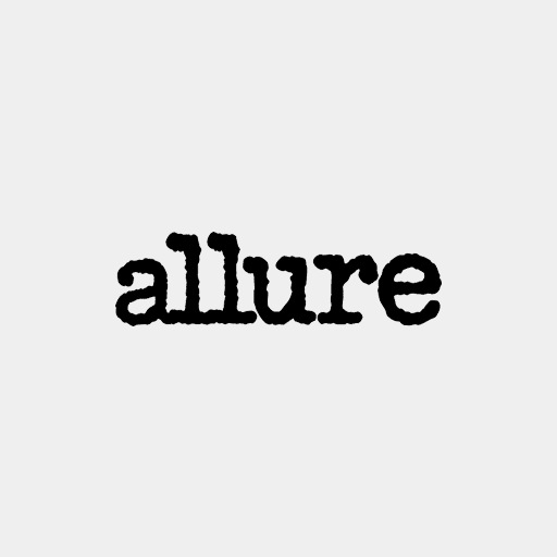 RIOT | Our Friends: Allure