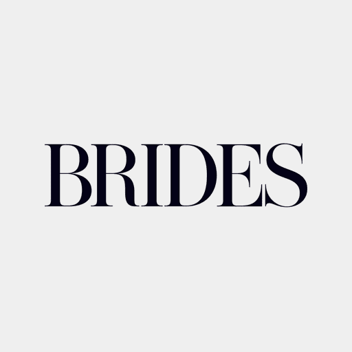 RIOT | Our Friends: Brides