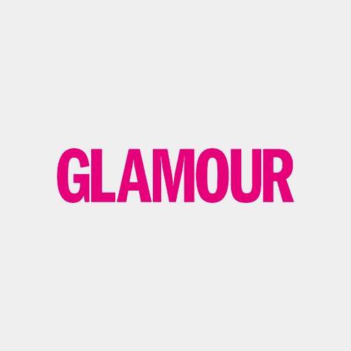 RIOT | Our Friends: Glamour