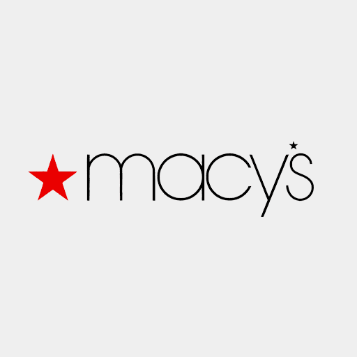 RIOT | Our Friends: Macy's