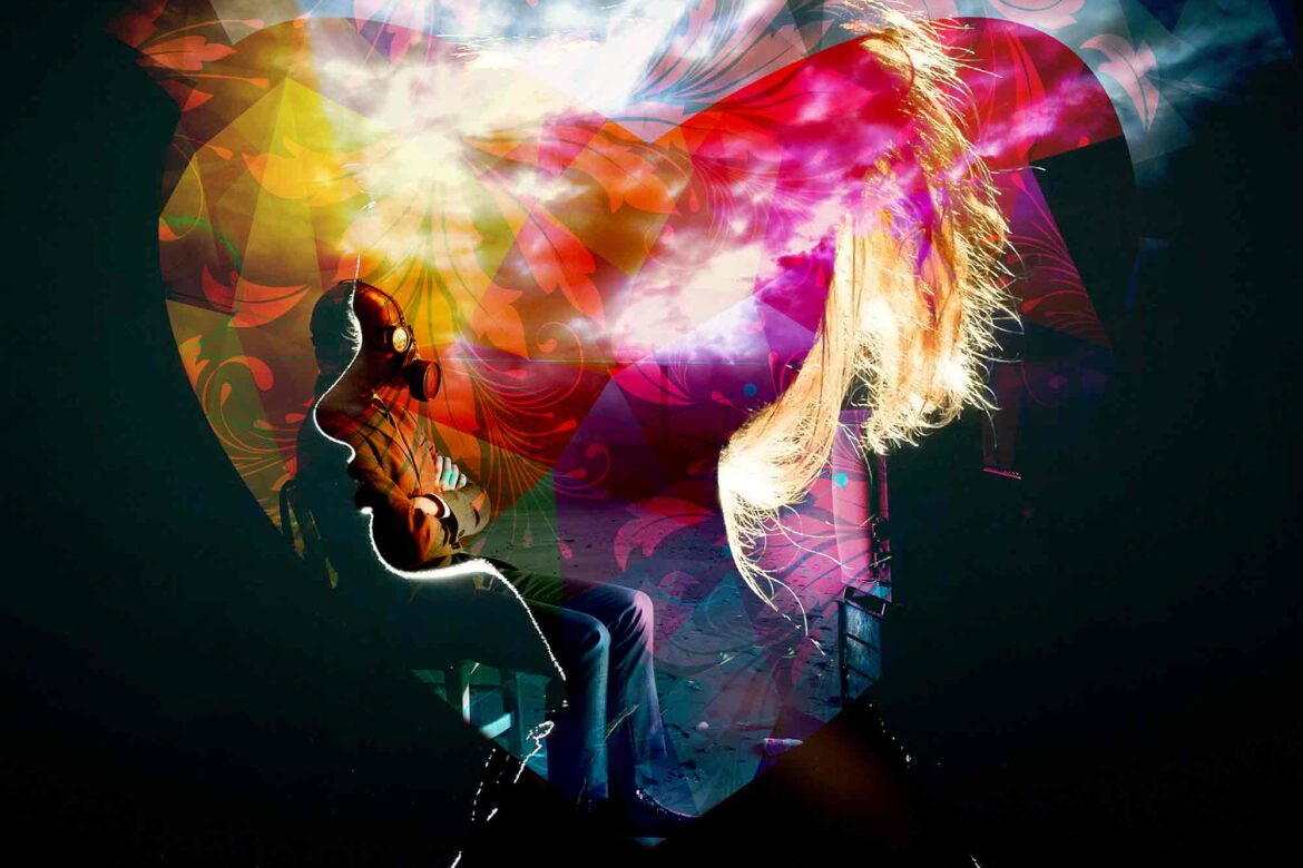 Featured Image