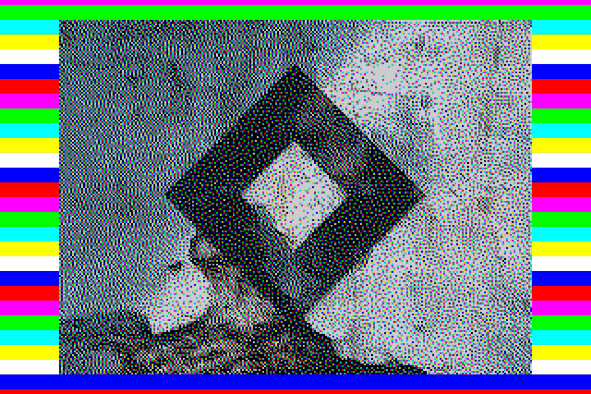 Featured Image