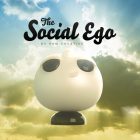 The Social Ego: Promotional Brand Film