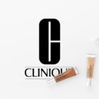 Clinique: Beyond Perfecting Concealer
