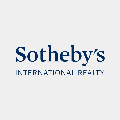 RIOT x Sotheby's International Realty