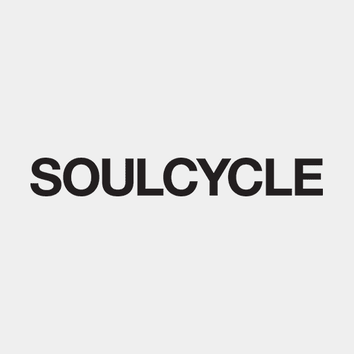 Friends: Soul Cycle