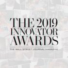 WSJ Magazine: Innovators Awards 2019
